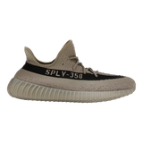Yeezy 350 Granite