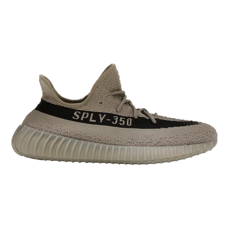 Yeezy 350 Granite