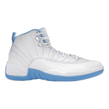 Jordan 12 UNC