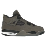 Jordan 4 Cave Stone