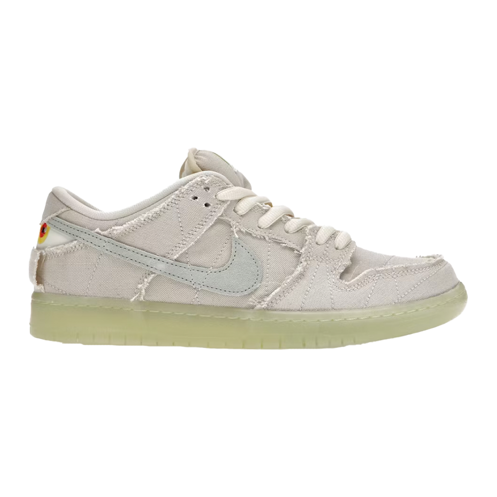 Dunk Low SB Mummy