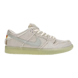 Dunk Low SB Mummy