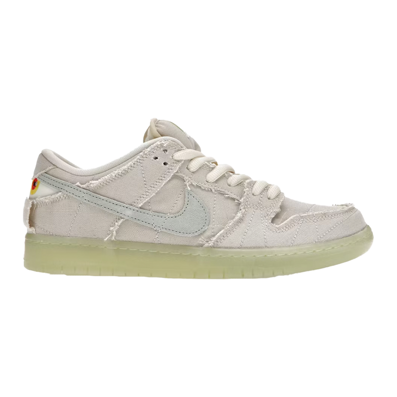 Dunk Low SB Mummy