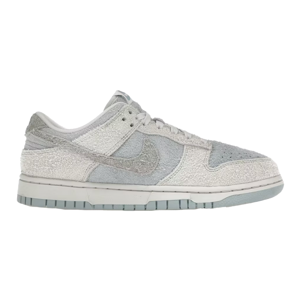 Dunk Low LT Armory Blue