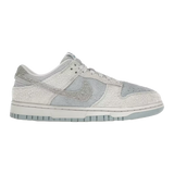 Dunk Low LT Armory Blue
