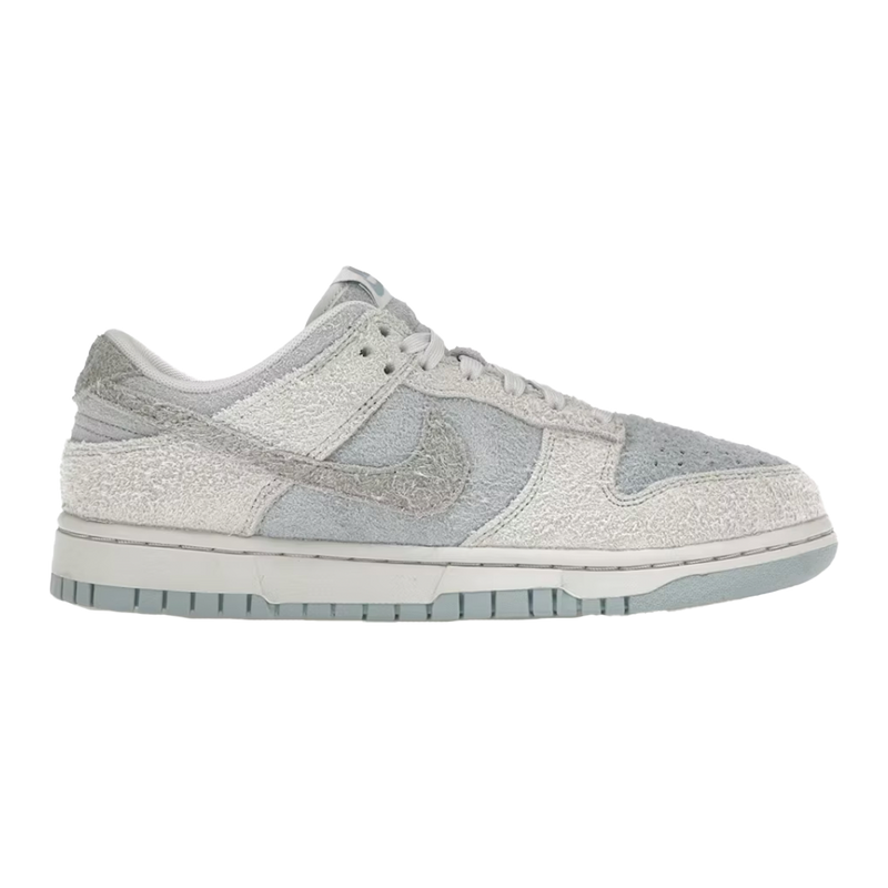 Dunk Low LT Armory Blue