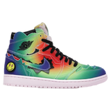 Jordan 1 High x J Balvin