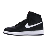 Jordan 1 High Reverse Panda