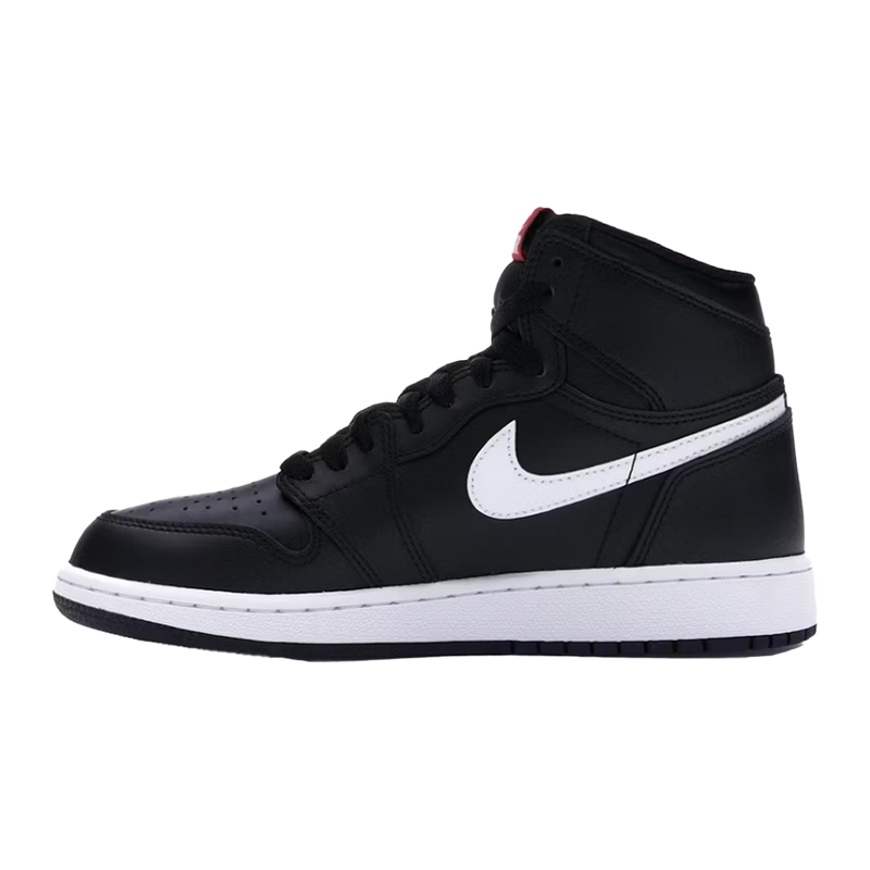 Jordan 1 High Reverse Panda