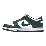 Dunk Low Spartan Green