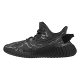 Yeezy 350 MX Dark Salt