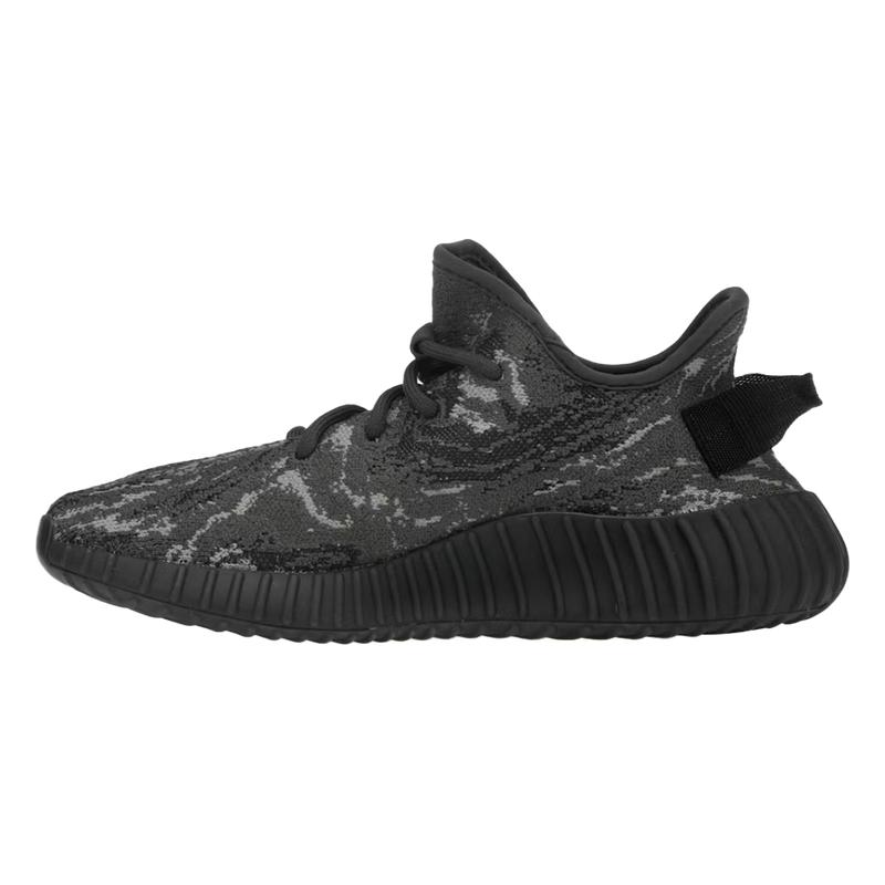 Yeezy 350 MX Dark Salt