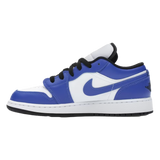 Jordan 1 Low Game Royal