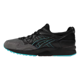 Asics Gel Lyte V x Kith