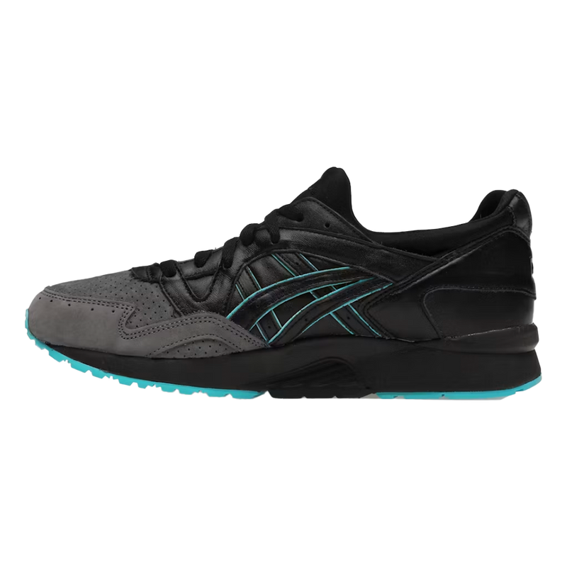 Asics Gel Lyte V x Kith