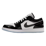 Jordan 1 Low Concord