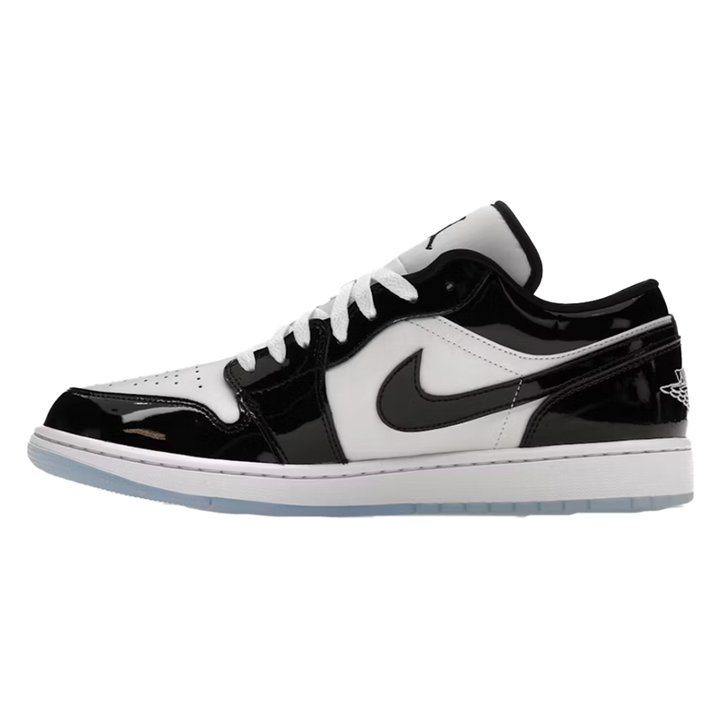Jordan 1 Low Concord