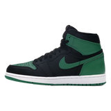 Jordan 1 High Pine Green 2.0
