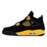 Jordan 4 Thunder (2023)