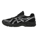 Asics GT-2160 Black/Pure Silver
