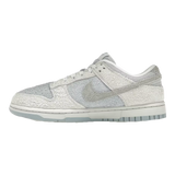Dunk Low LT Armory Blue