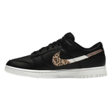 Dunk Low Primal Black