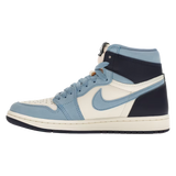 Jordan 1 High First In Flight