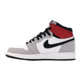 Jordan 1 High LT Smoke Grey