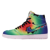 Jordan 1 High x J Balvin