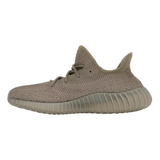 Yeezy 350 Granite