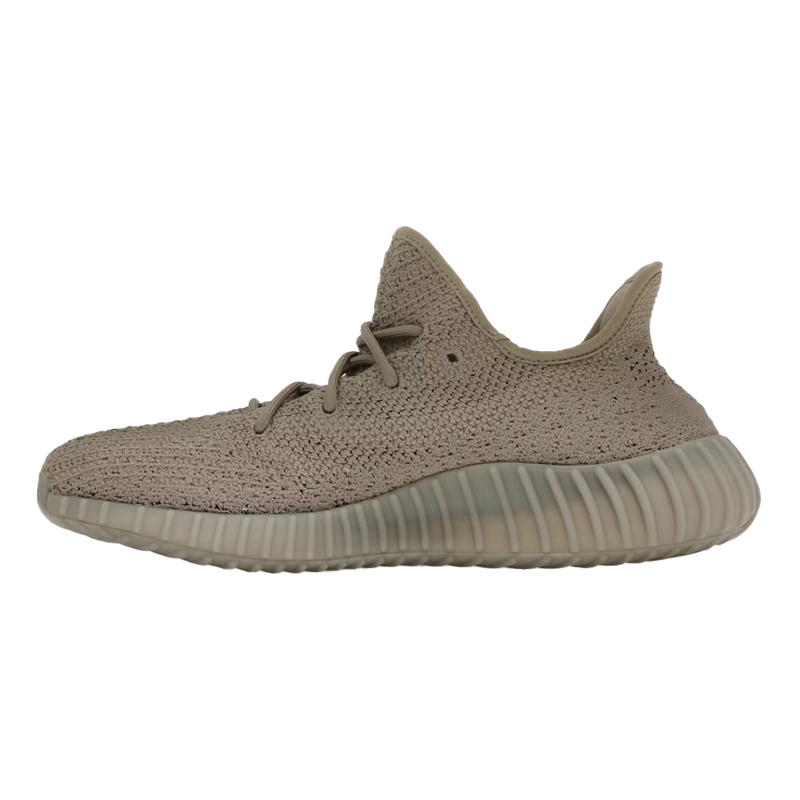 Yeezy 350 Granite