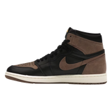 Jordan 1 High Palomino