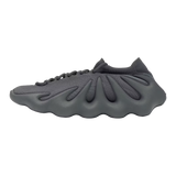 Yeezy 450 Stone Teal