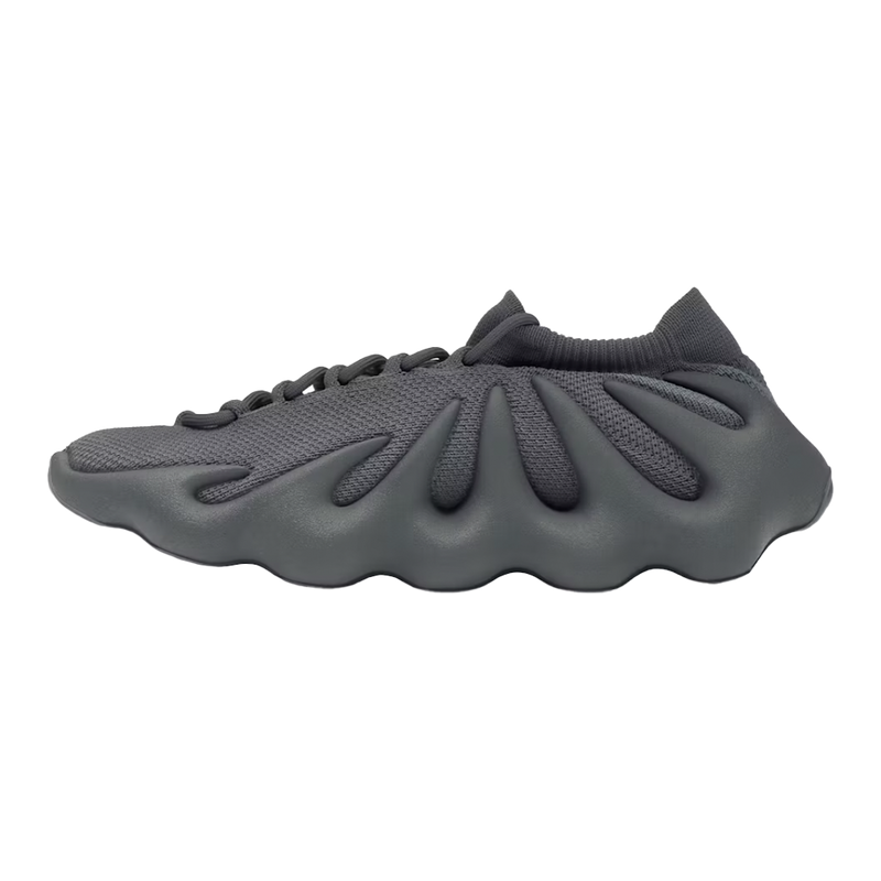 Yeezy 450 Stone Teal