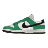 Dunk Low Celtics