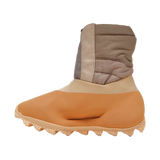 Yeezy Knit Runner Boots