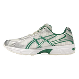 Asics Gel 1130 Cream/Kale