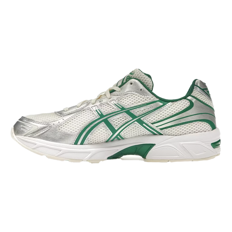 Asics Gel 1130 Cream/Kale