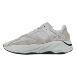Yeezy 700 Salt