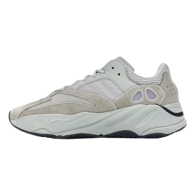 Yeezy 700 Salt