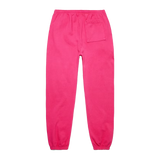 Sp5der Sweats Pink Punk V2