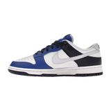 Dunk Low Game Royal Navy