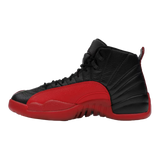Jordan 12 Flu Game