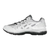 Asics Gel-K1011 x Gallery Dept White