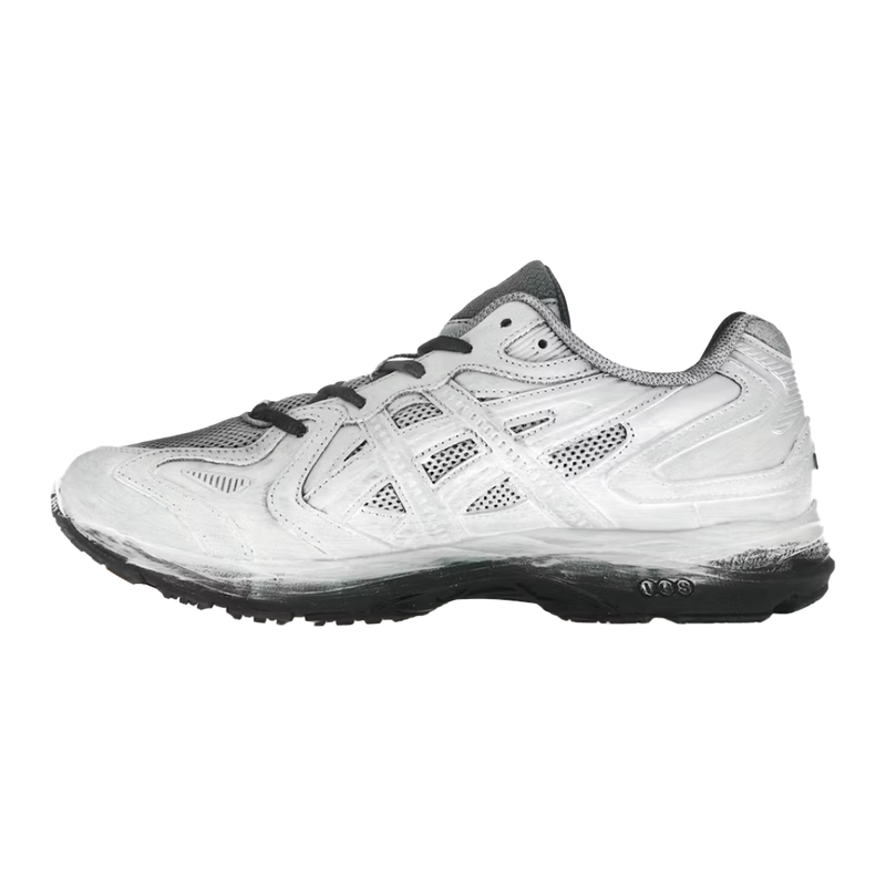 Asics Gel-K1011 x Gallery Dept White