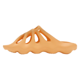 Yeezy 450 Slide Cream