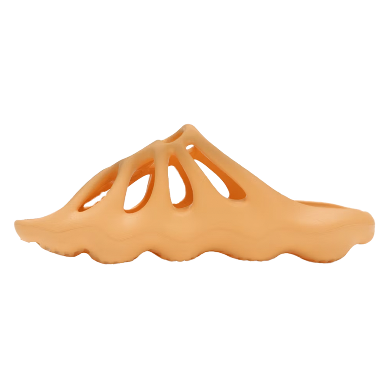 Yeezy 450 Slide Cream