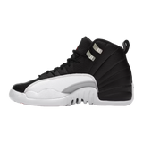 Jordan 12 Panda