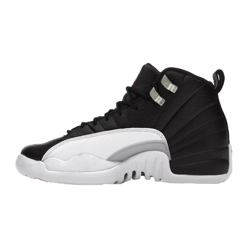 Jordan 12 Panda