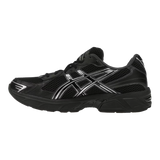 Asics Gel-1130 Black Pure Silver